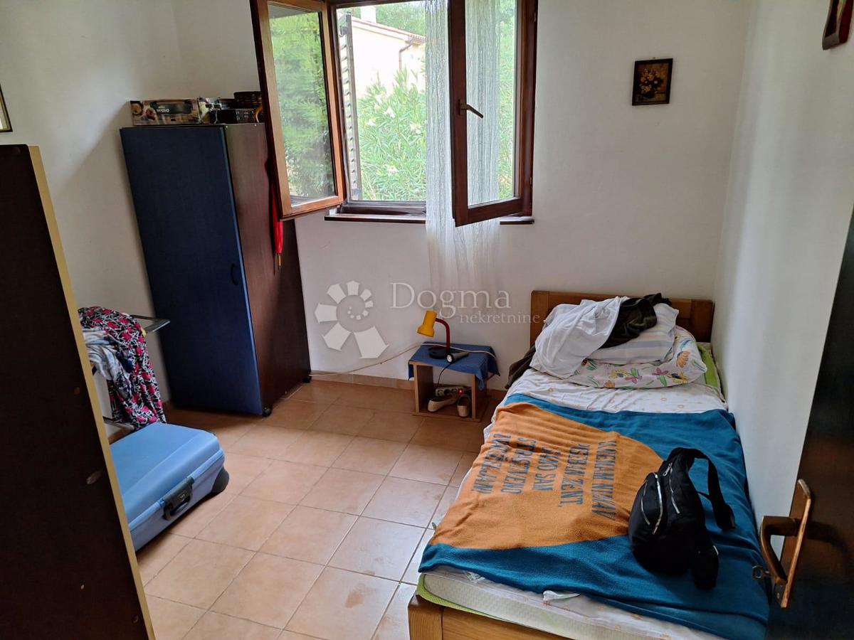 Casa Pavićini, Marčana, 100m2