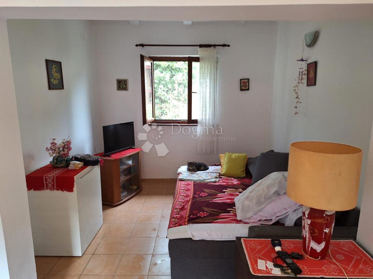 Casa Pavićini, Marčana, 100m2