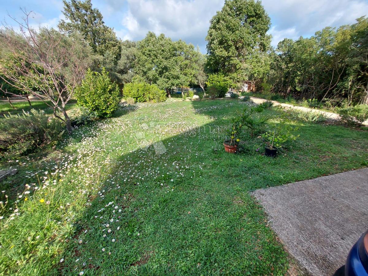 Casa Pavićini, Marčana, 100m2