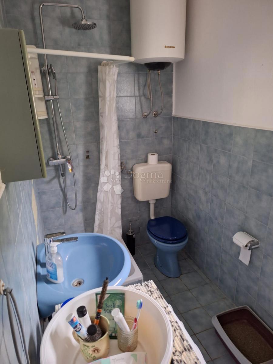 Casa Pavićini, Marčana, 100m2