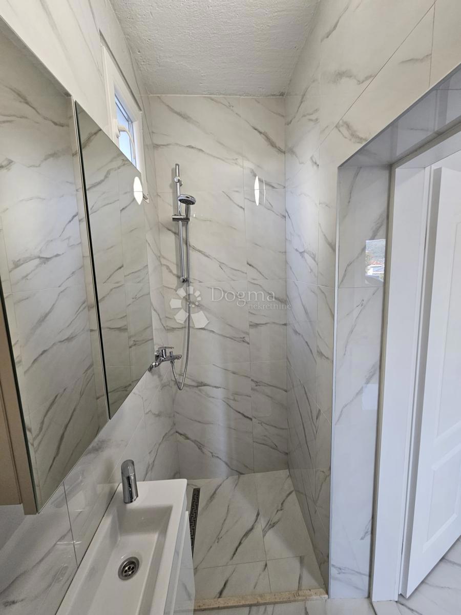 Allogio Miševac, Trogir, 90m2