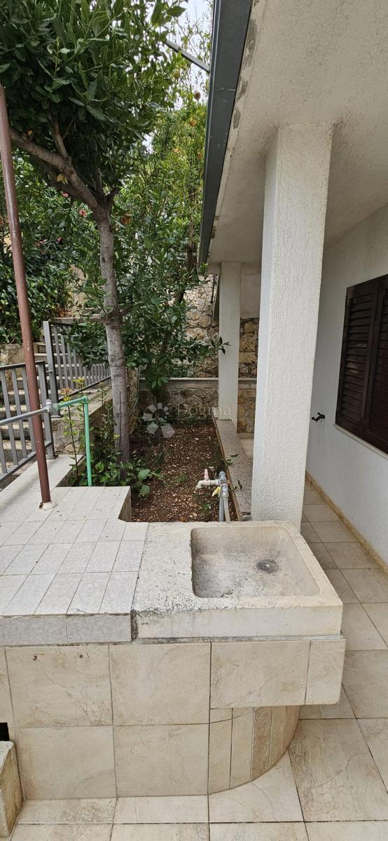 Allogio Miševac, Trogir, 90m2