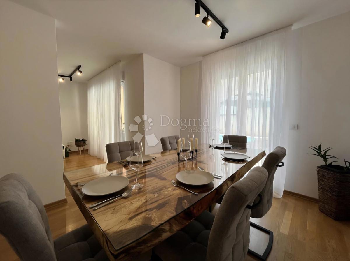 Allogio Makarska, 74,90m2