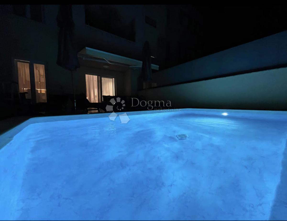 Allogio Makarska, 74,90m2