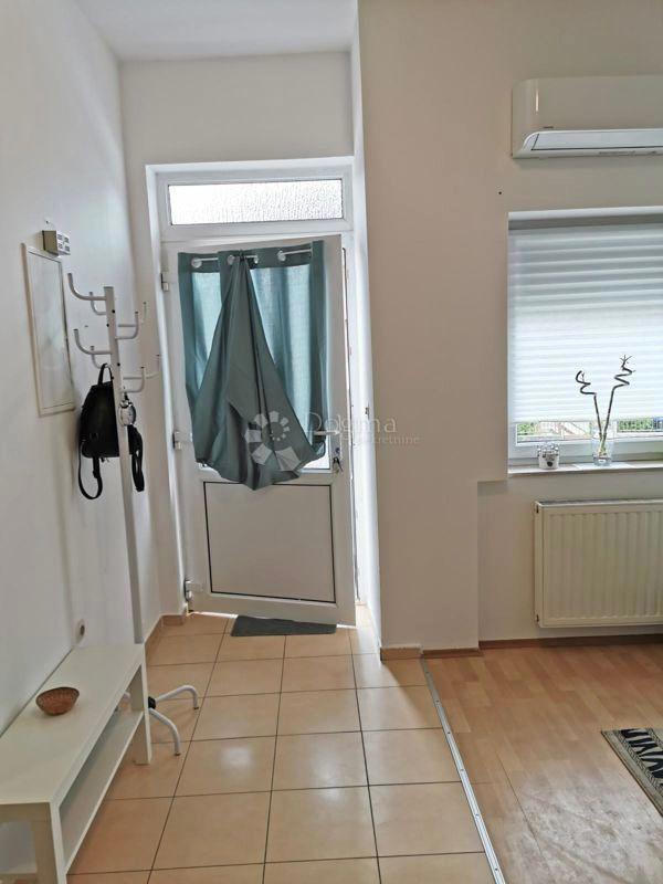 Allogio Dubrava, Donja Dubrava, 25,94m2