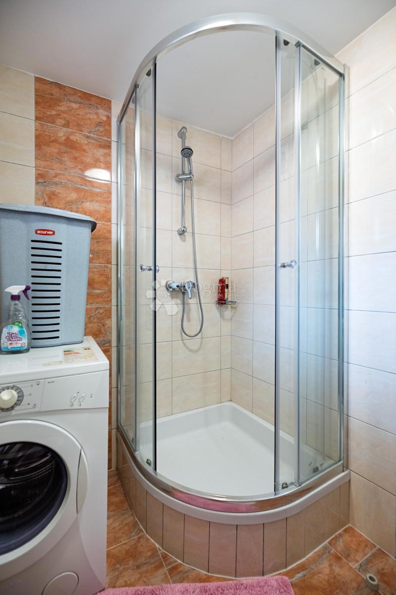 Casa Črnomerec, 264m2