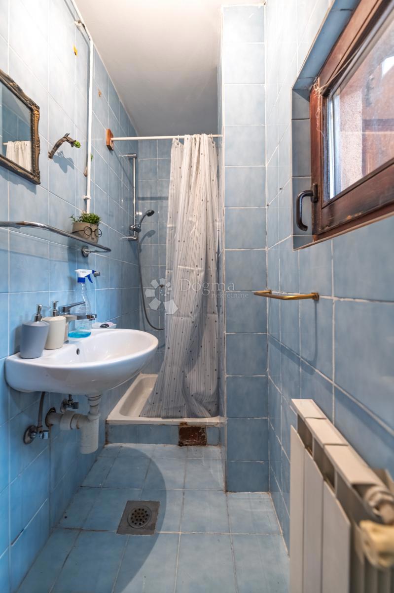 Casa Črnomerec, 264m2