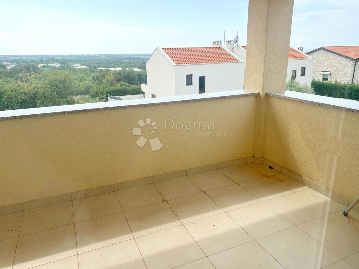 Casa Kaštelir, Kaštelir-Labinci, 180m2