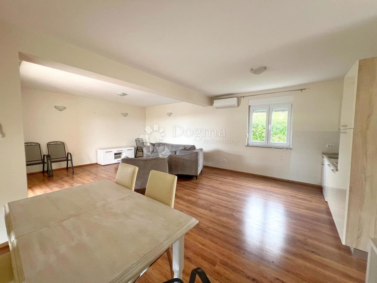 Casa Kaštelir, Kaštelir-Labinci, 180m2