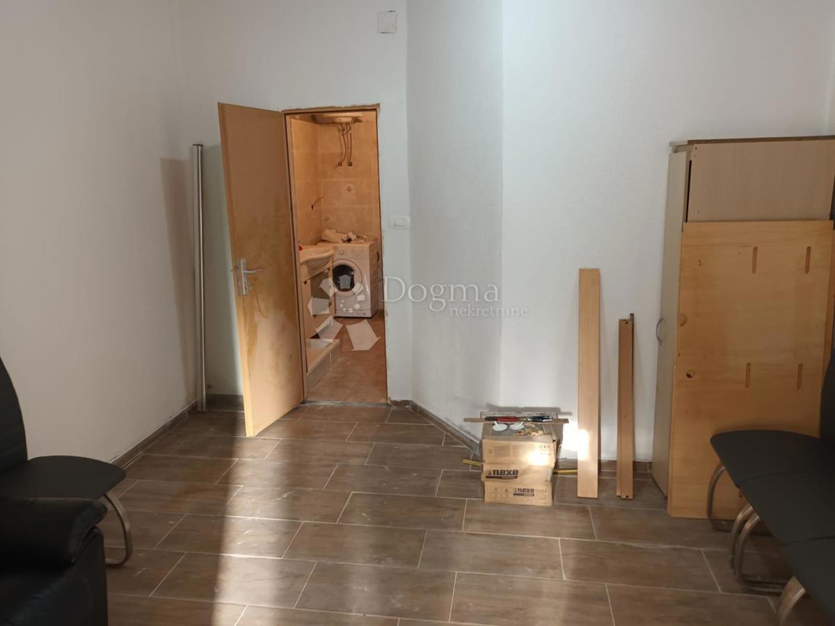 Casa Mogorić, Gospić - Okolica, 110m2