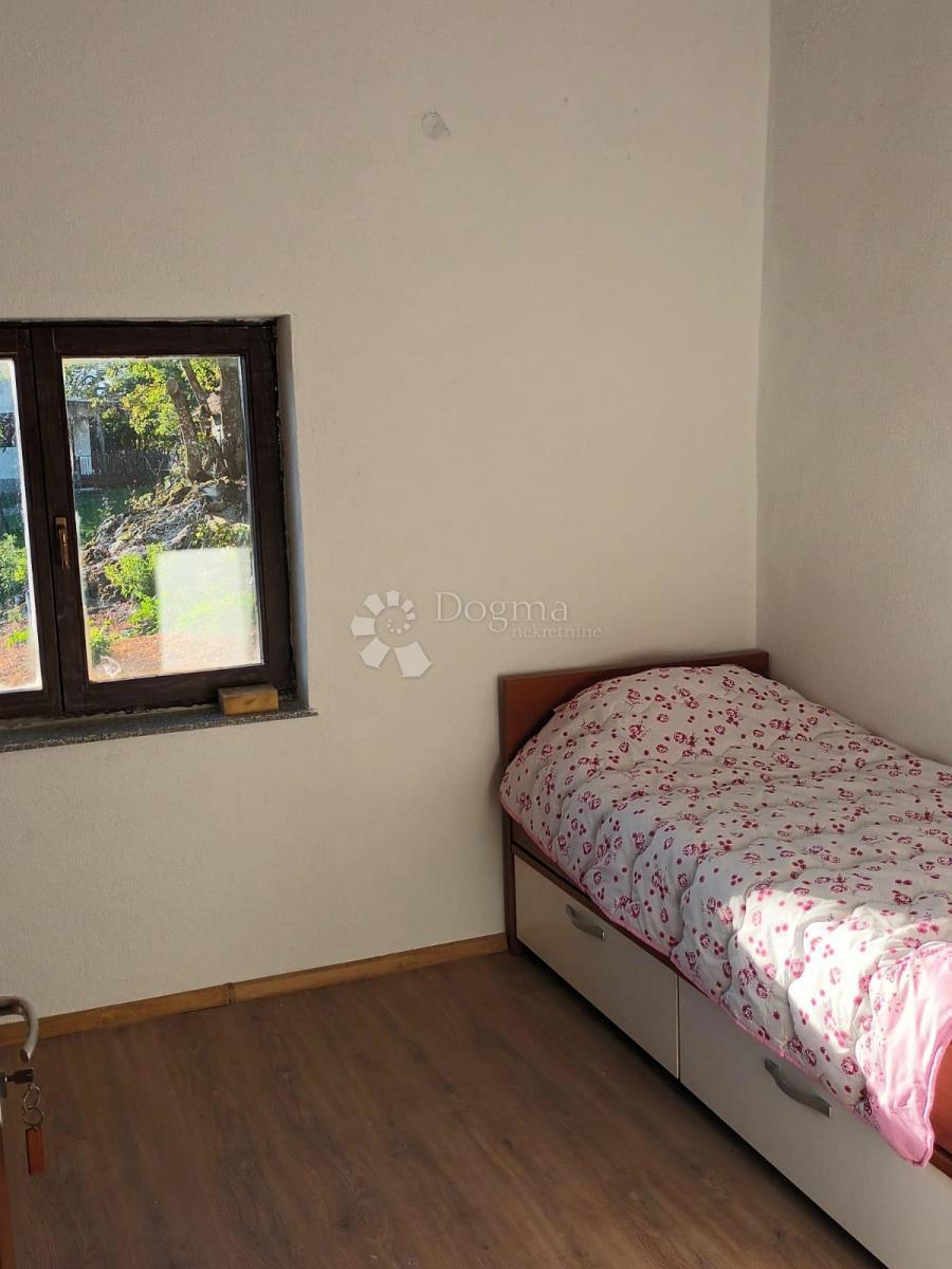 Casa Mogorić, Gospić - Okolica, 110m2