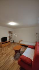 Allogio Gajevo, Trešnjevka - Jug, TR, 34m2