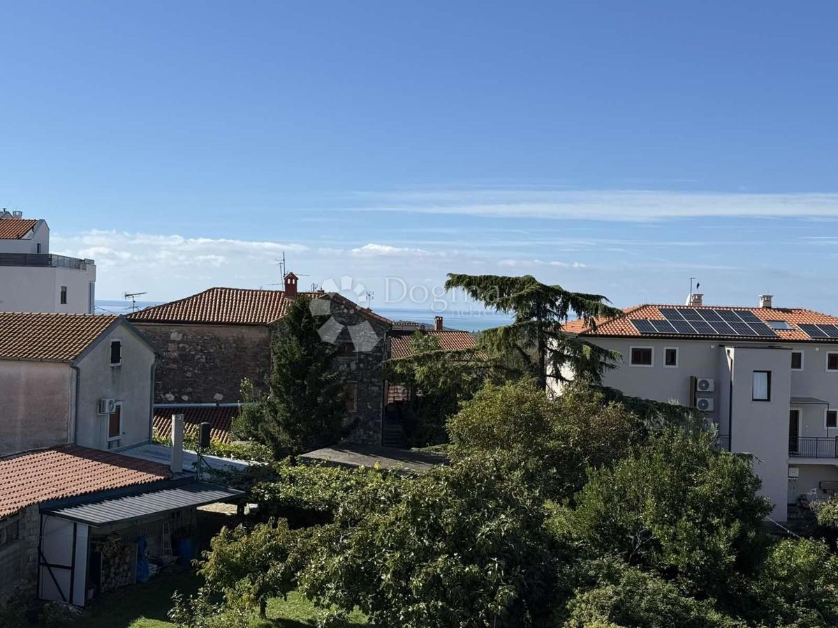 Edificio Tar, Tar-Vabriga, 620m2