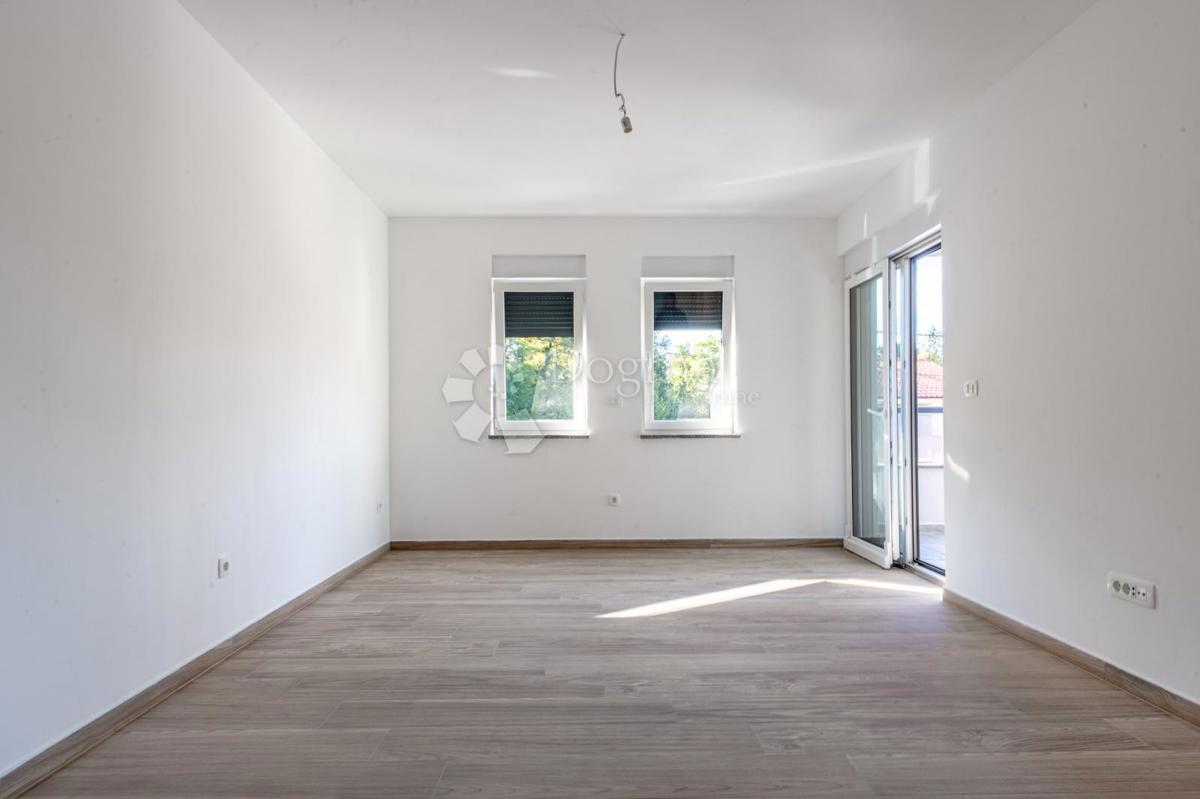 Allogio Jurdani, Matulji, 82m2