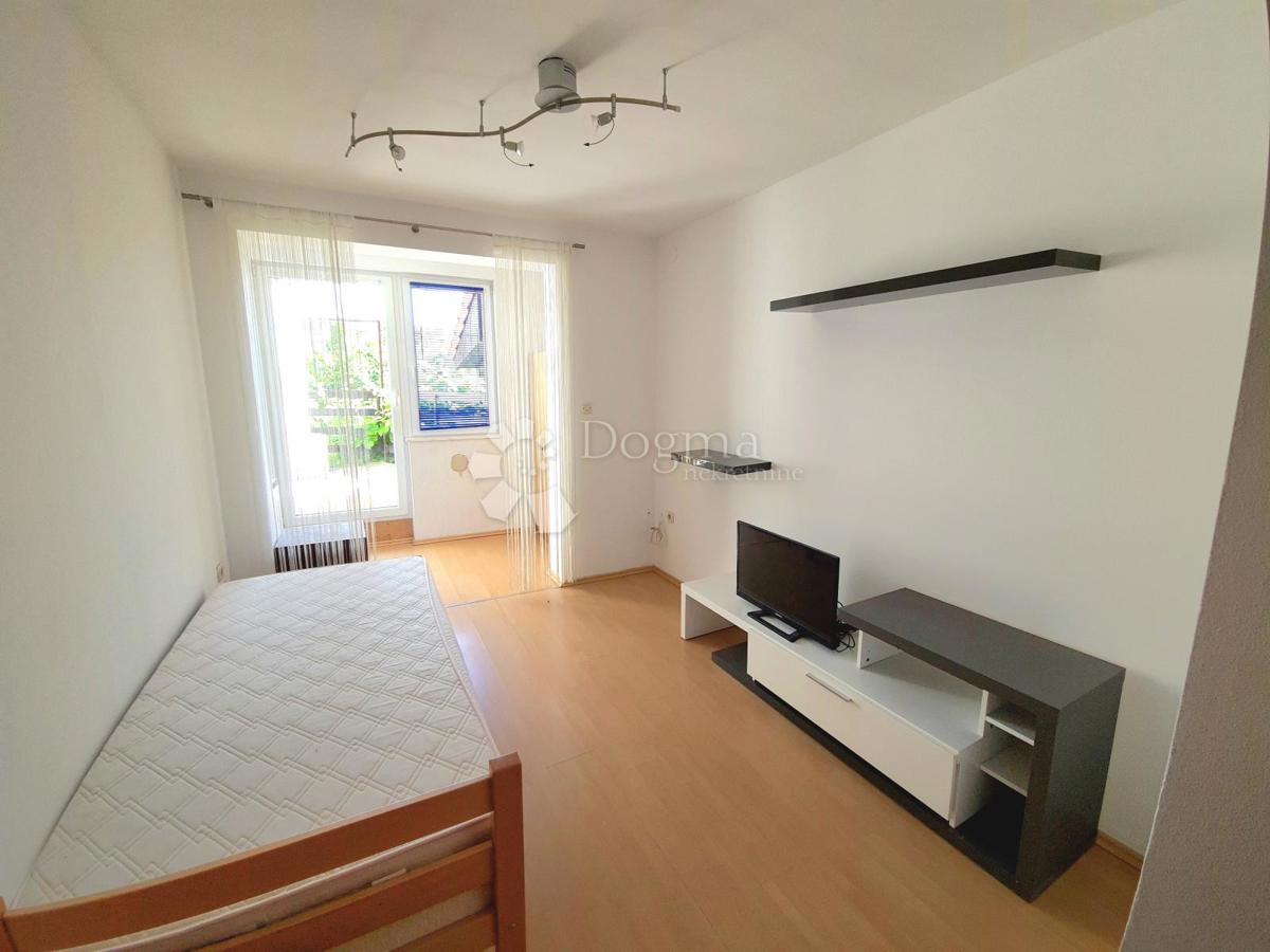 Casa Kraljevečki Novaki, Sesvete, 373m2