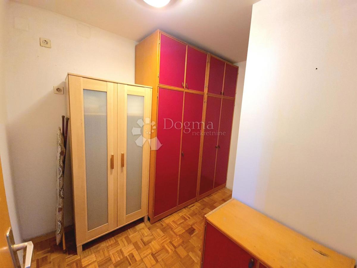 Casa Kraljevečki Novaki, Sesvete, 373m2