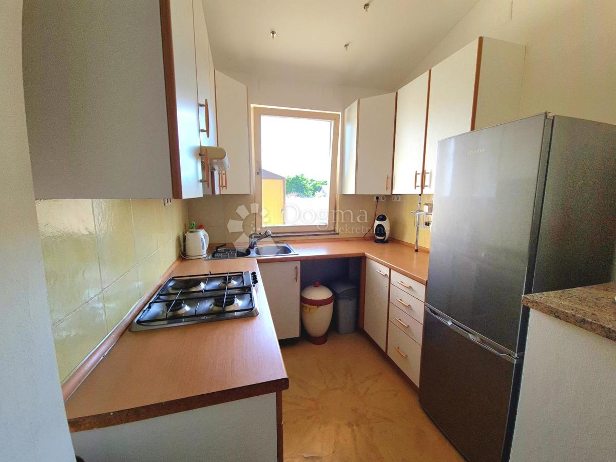 Casa Kraljevečki Novaki, Sesvete, 373m2