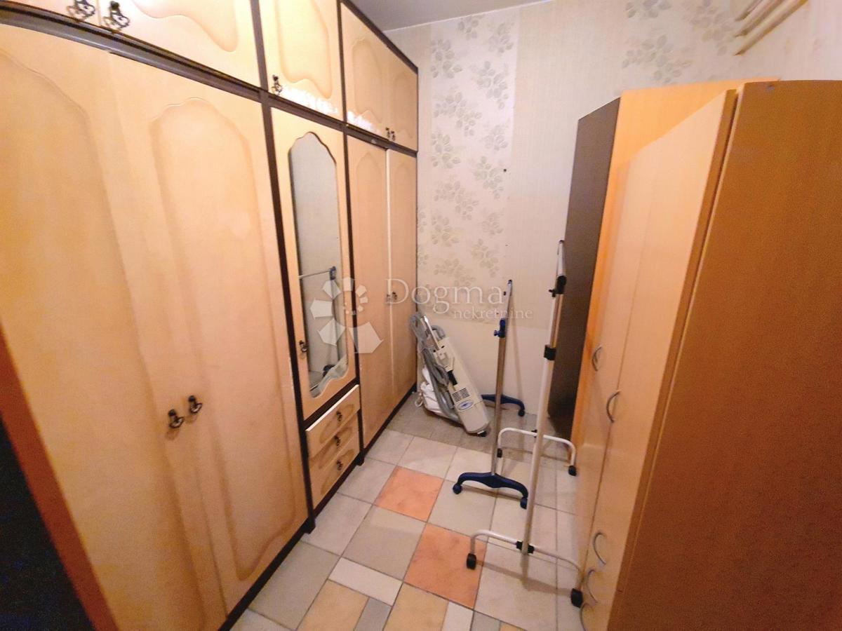 Casa Kraljevečki Novaki, Sesvete, 373m2