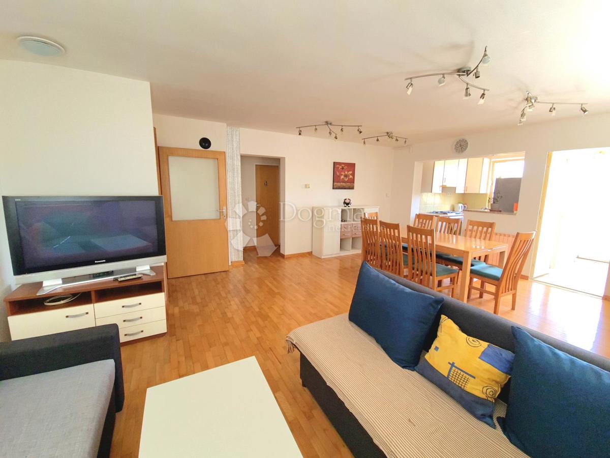 Casa Kraljevečki Novaki, Sesvete, 373m2