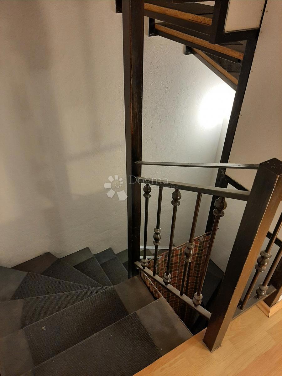 Casa Kraljevečki Novaki, Sesvete, 373m2