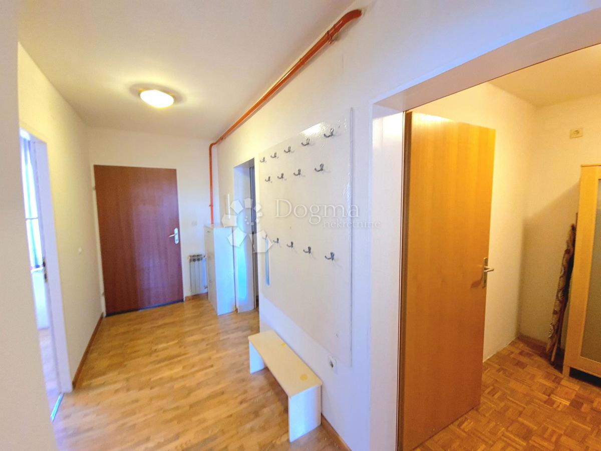 Casa Kraljevečki Novaki, Sesvete, 373m2