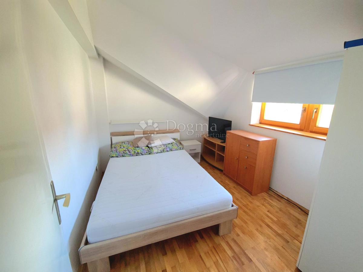 Casa Kraljevečki Novaki, Sesvete, 373m2