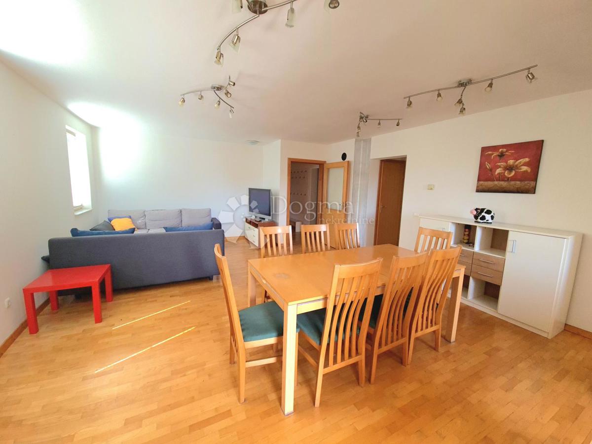 Casa Kraljevečki Novaki, Sesvete, 373m2