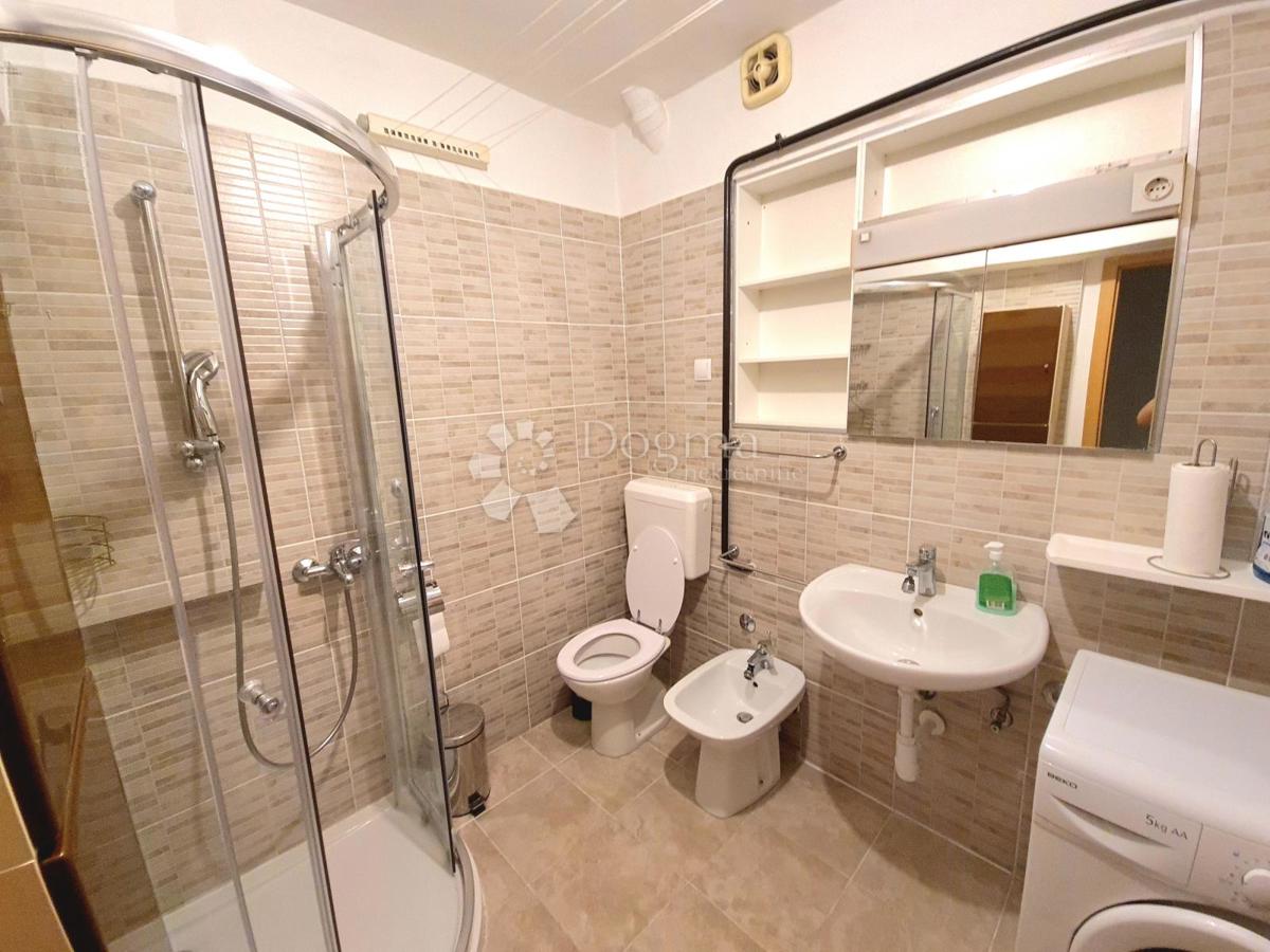 Casa Kraljevečki Novaki, Sesvete, 373m2