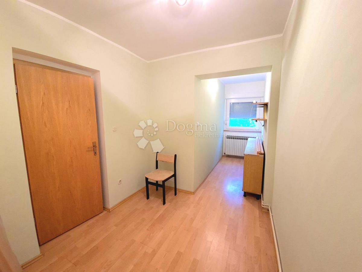 Casa Kraljevečki Novaki, Sesvete, 373m2