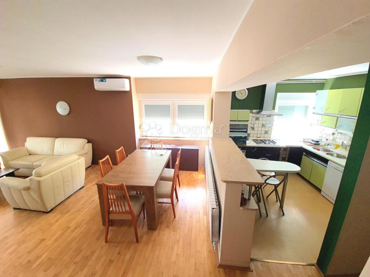 Casa Kraljevečki Novaki, Sesvete, 373m2