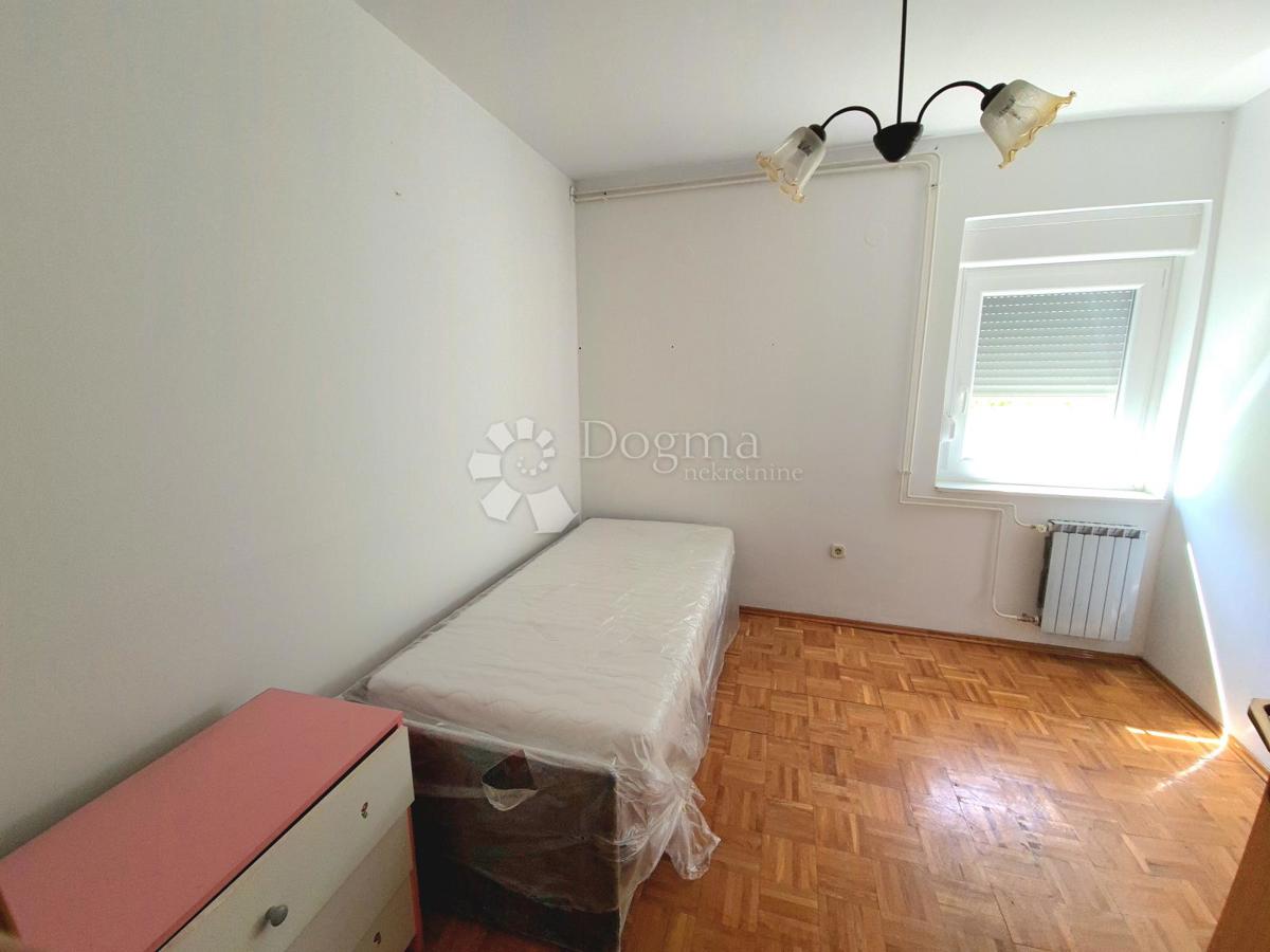 Casa Kraljevečki Novaki, Sesvete, 373m2