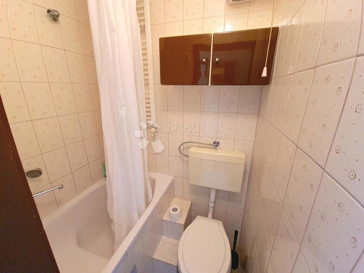 Casa Kraljevečki Novaki, Sesvete, 373m2