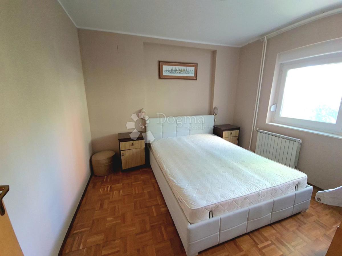 Casa Kraljevečki Novaki, Sesvete, 373m2