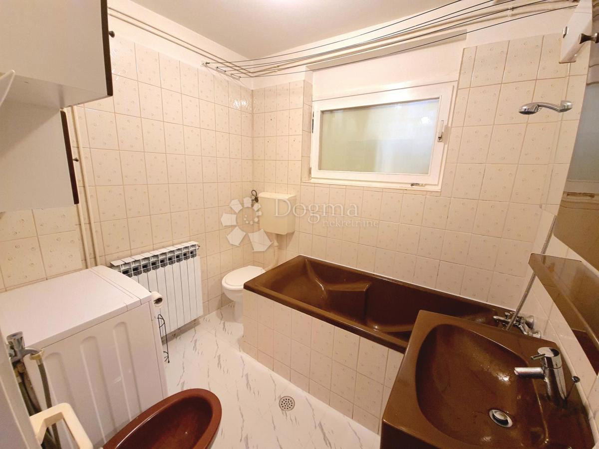 Casa Kraljevečki Novaki, Sesvete, 373m2