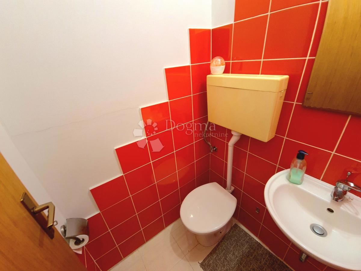 Casa Kraljevečki Novaki, Sesvete, 373m2