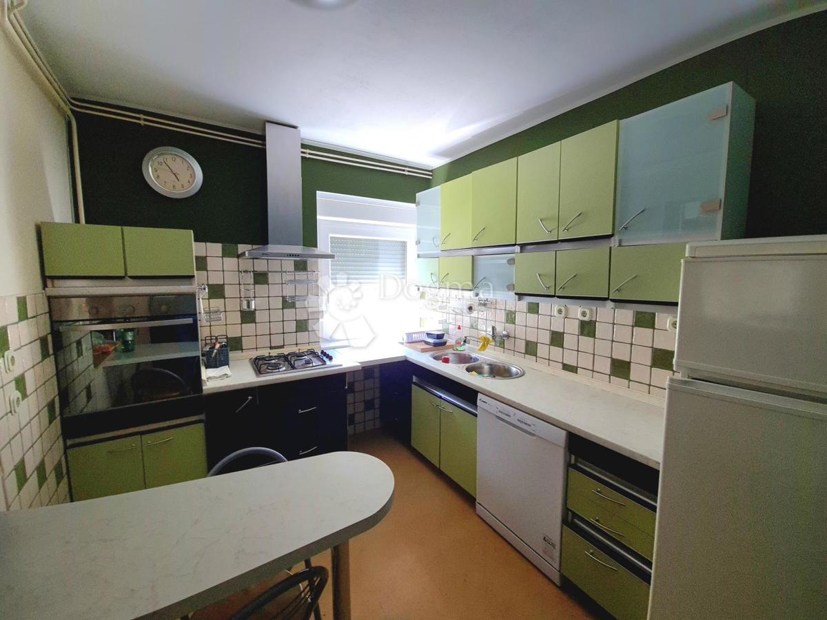 Casa Kraljevečki Novaki, Sesvete, 373m2