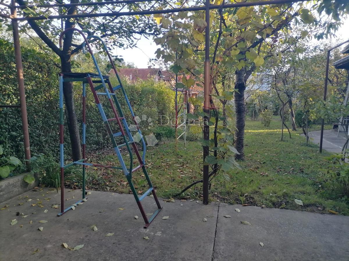 Casa Kraljevečki Novaki, Sesvete, 373m2