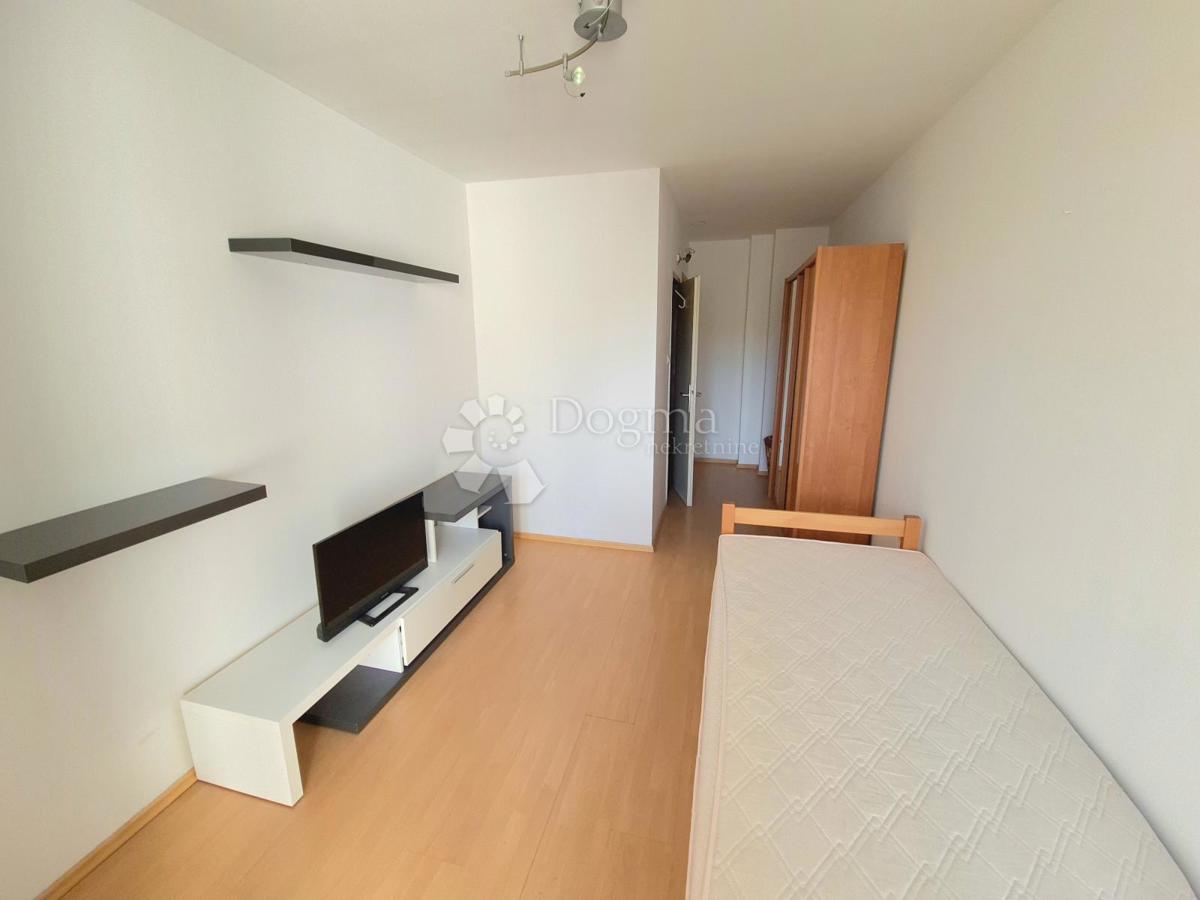 Casa Kraljevečki Novaki, Sesvete, 373m2