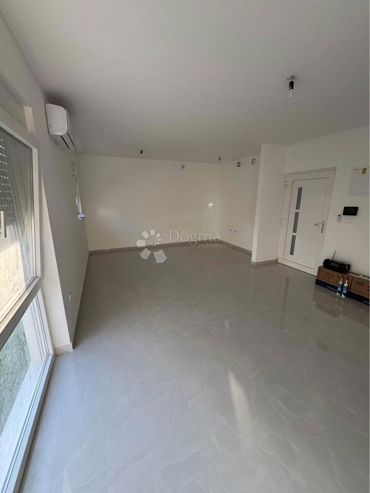 Appartamento Vir, 62m2