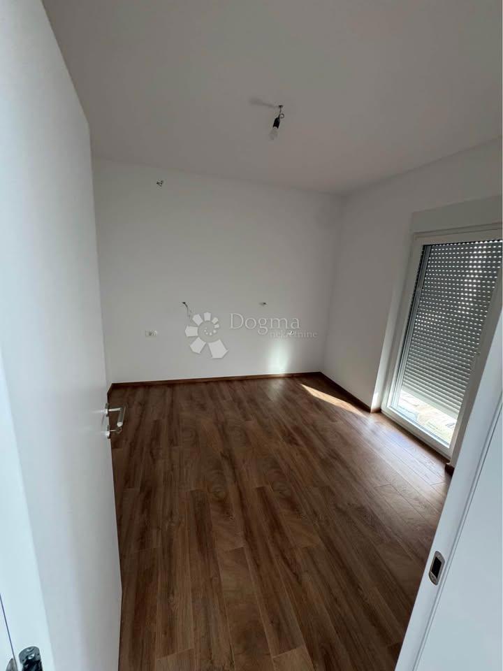 Appartamento Vir, 62m2