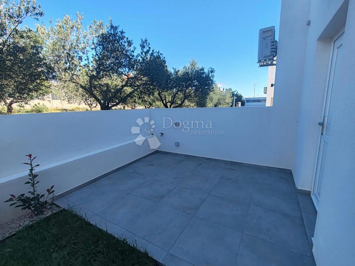 Casa Vodice, 162m2