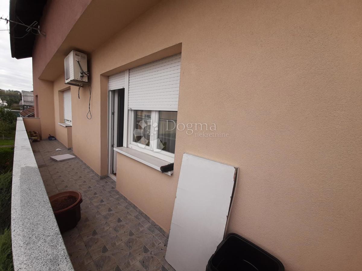 Casa Sesvetski Kobiljak, Sesvete, 426m2