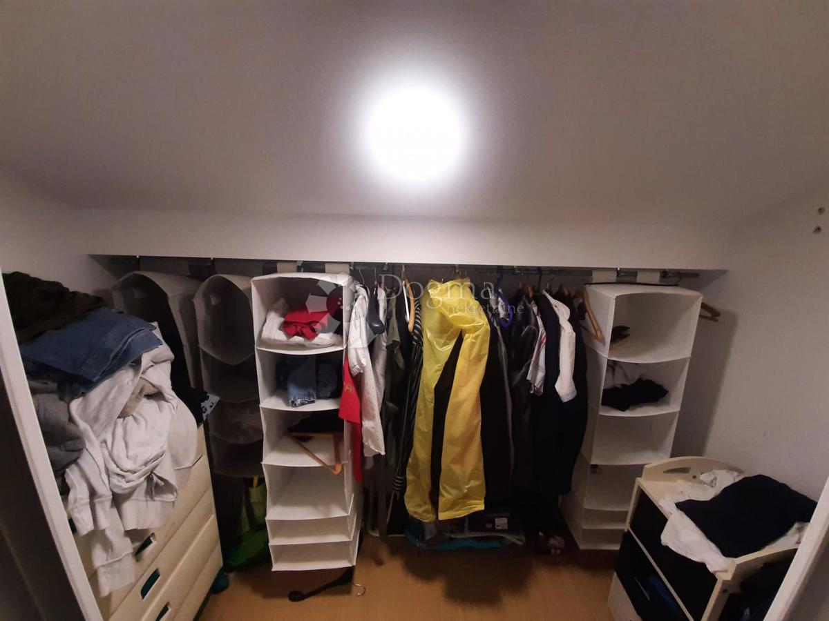 Casa Sesvetski Kobiljak, Sesvete, 426m2