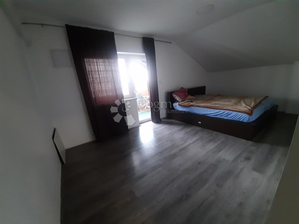 Casa Sesvetski Kobiljak, Sesvete, 426m2