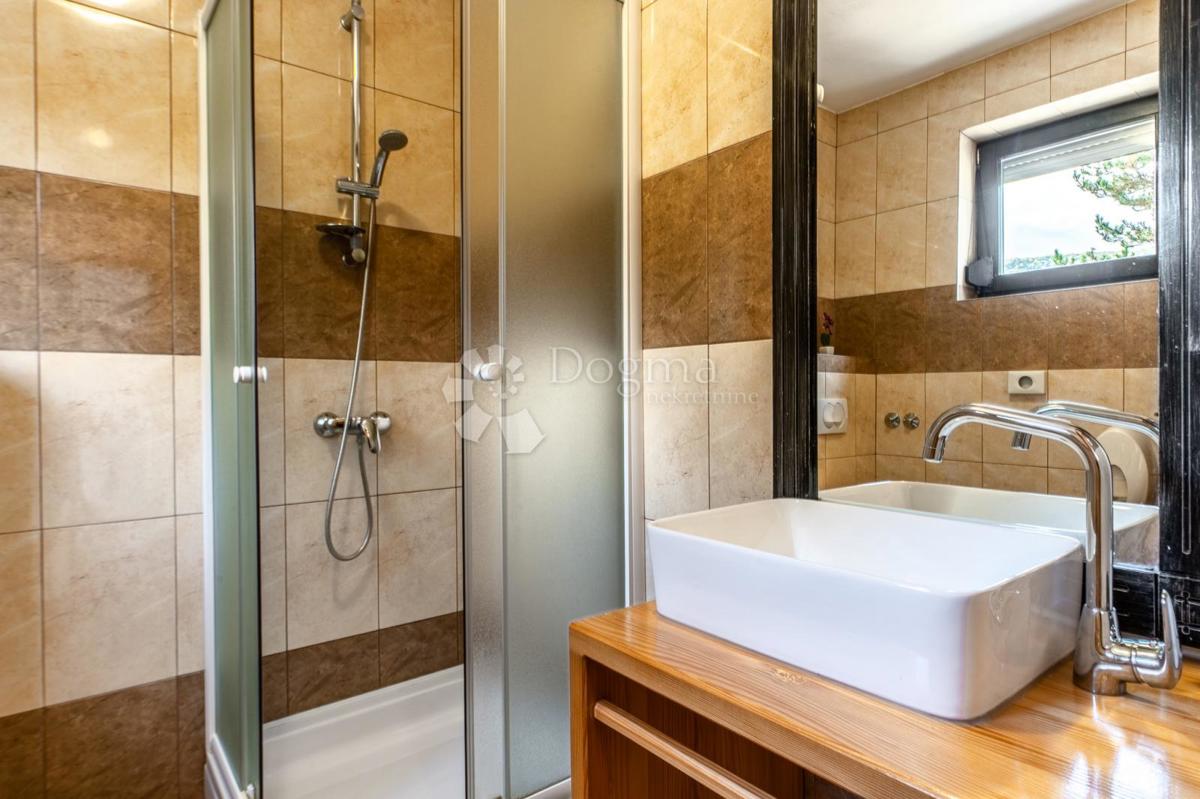 Casa Rudanovac, Plitvička Jezera, 548m2