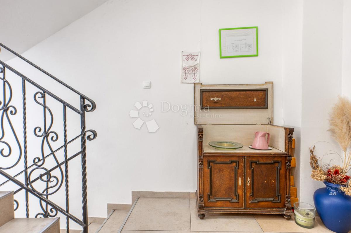 Casa Rudanovac, Plitvička Jezera, 548m2