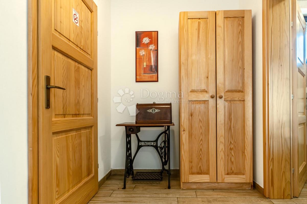 Casa Rudanovac, Plitvička Jezera, 548m2