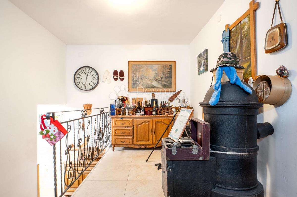 Casa Rudanovac, Plitvička Jezera, 548m2