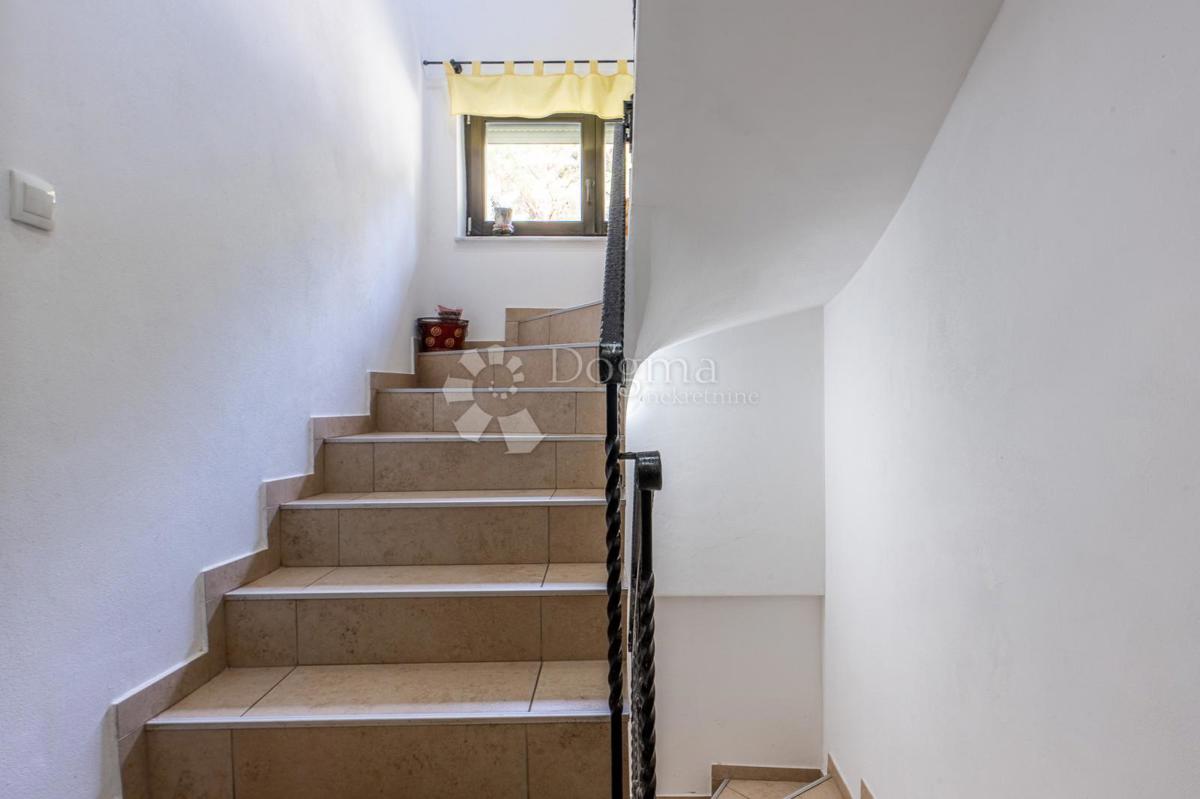 Casa Rudanovac, Plitvička Jezera, 548m2