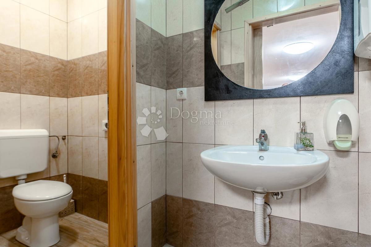 Casa Rudanovac, Plitvička Jezera, 548m2